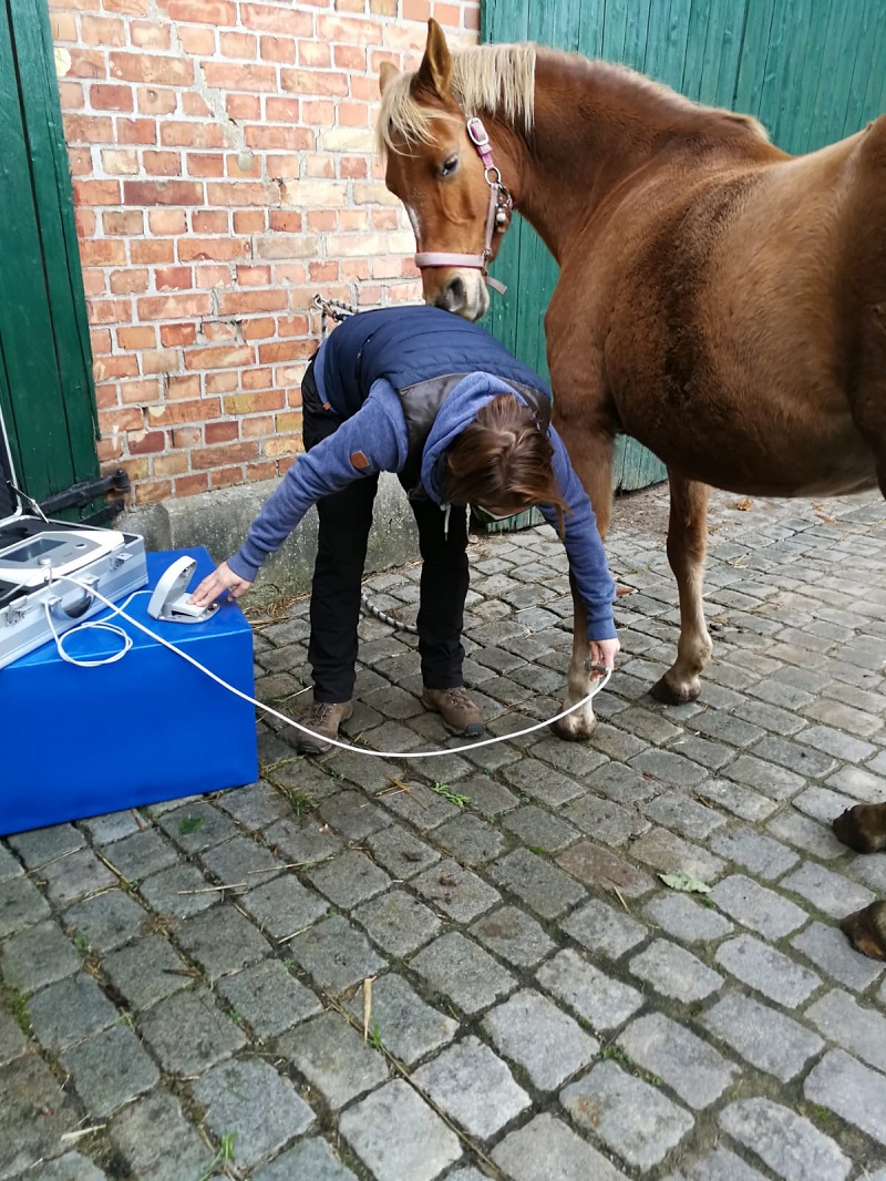 lasertherapie tina werner